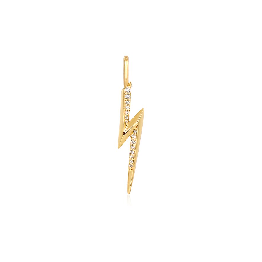 Ania Haie Charm Pop Charms