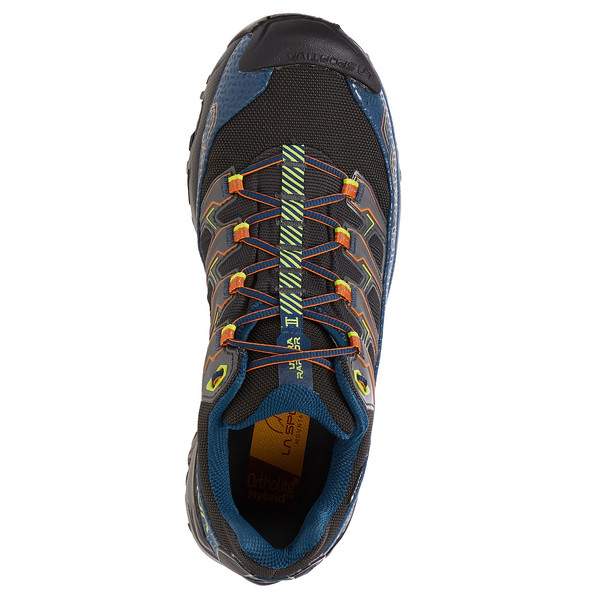 ULTRA RAPTOR II GTX Herren - Trailrunningschuhe