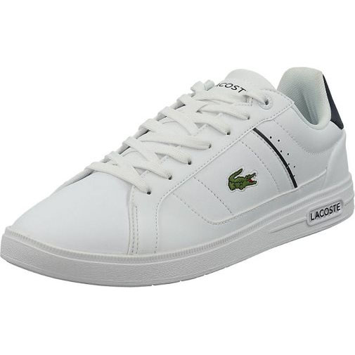 Lacoste Sneaker