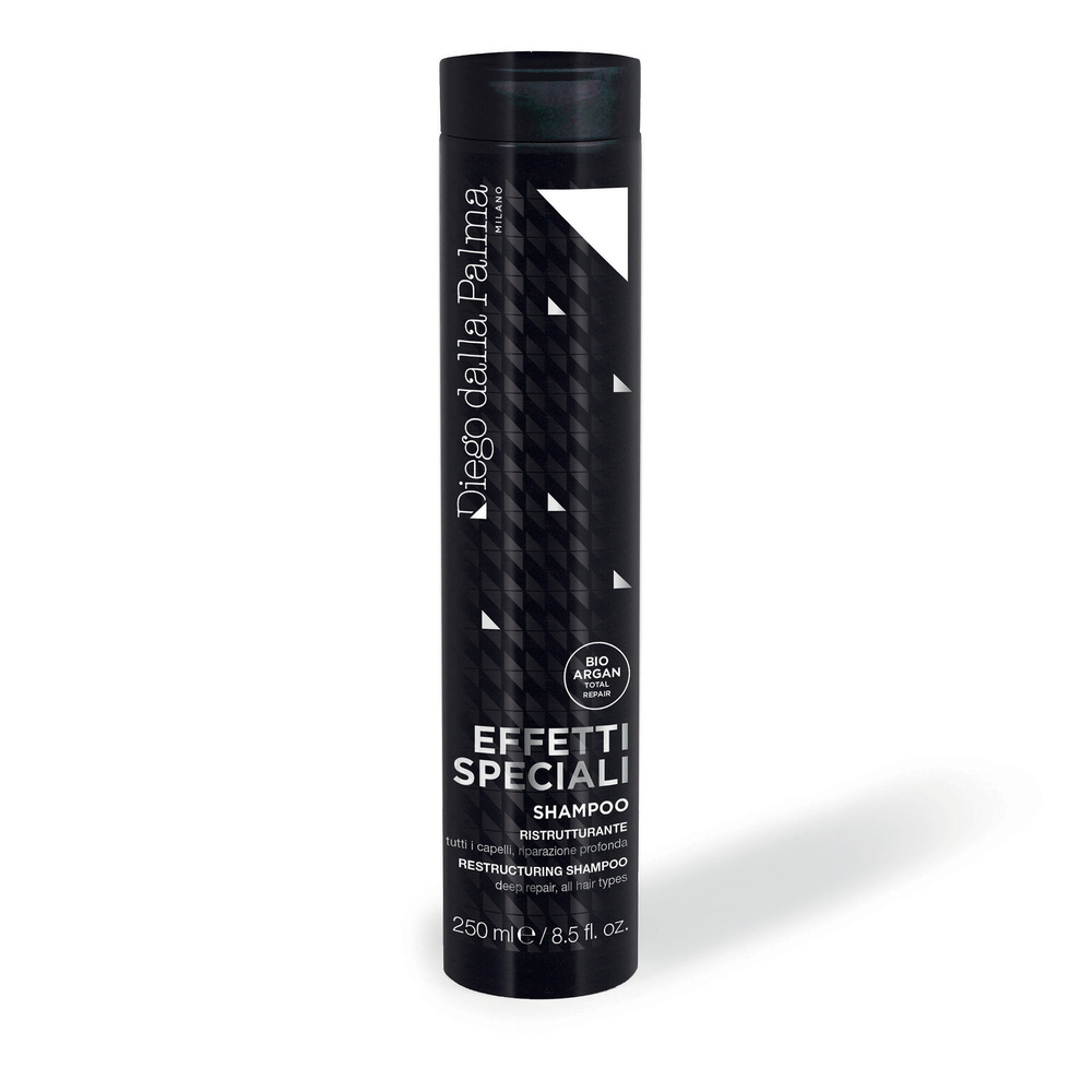 Diego Dalla Palma Restructuring Shampoo SHAMPOOING
