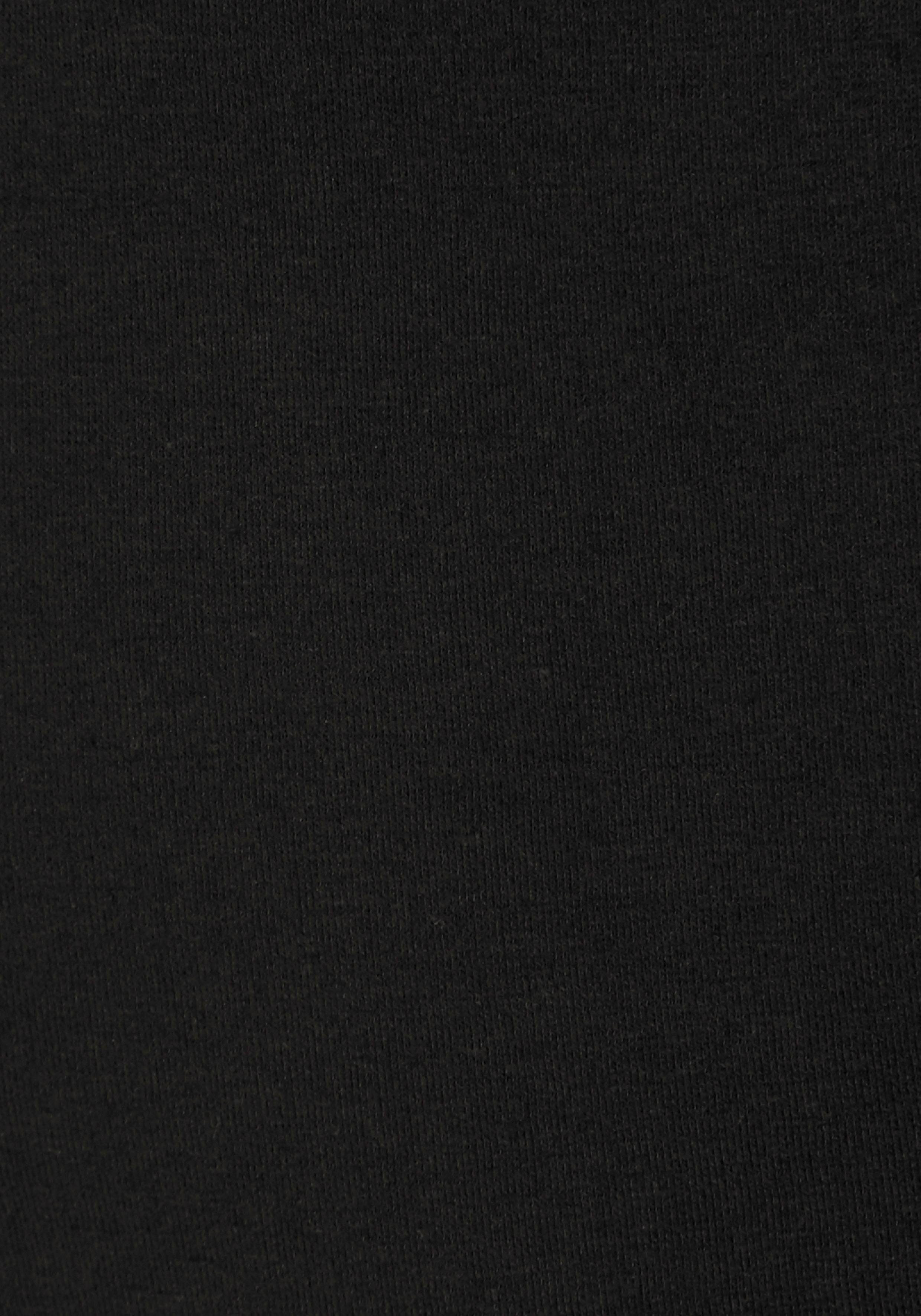petite fleur Hüftslip (Packung, 10-St) aus elastischer Baumwolle