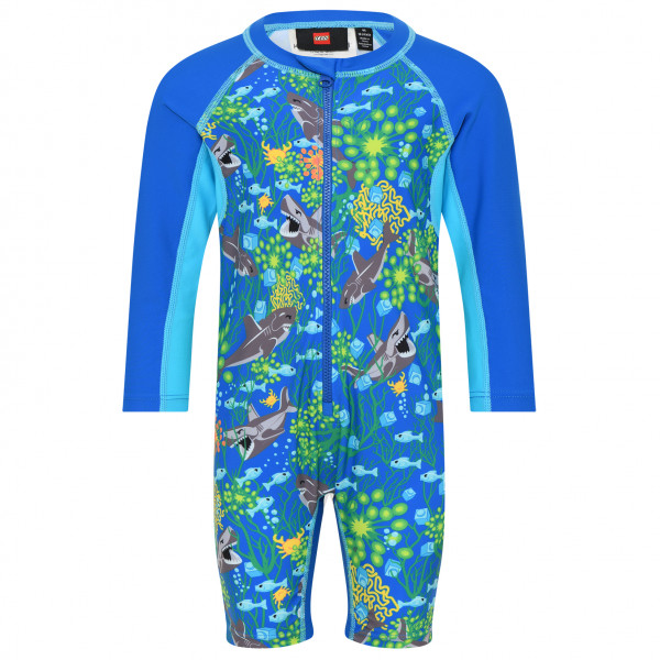 LEGO - Kid's Ari 300 - Lycra