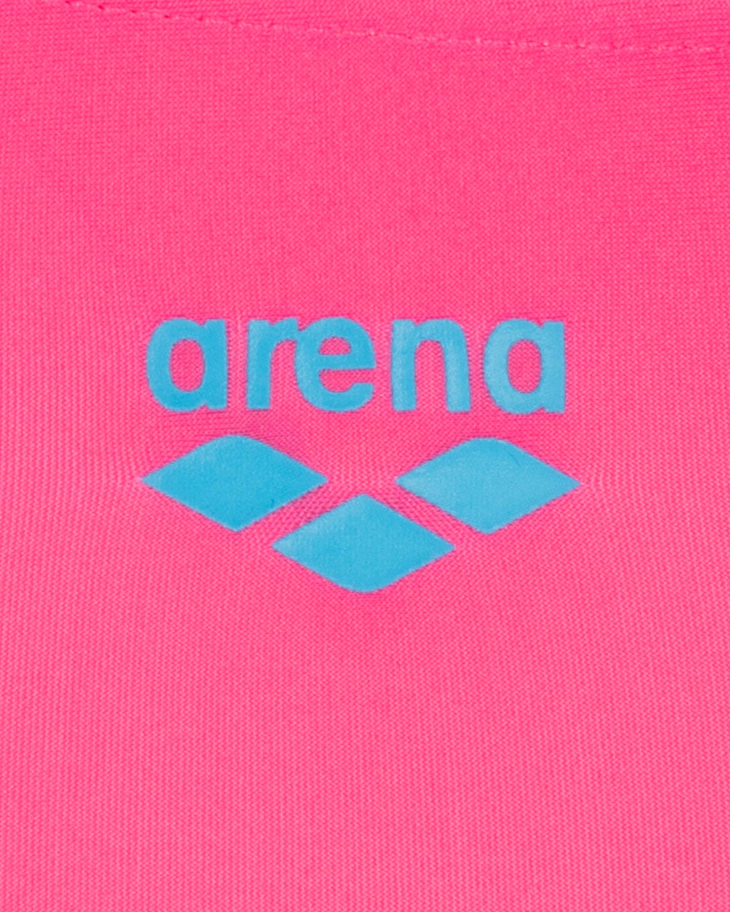 Kostým Logo Piscina Arena Jr 009580980