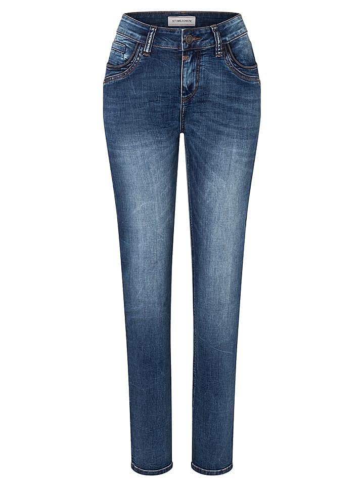 Timezone Jeans 