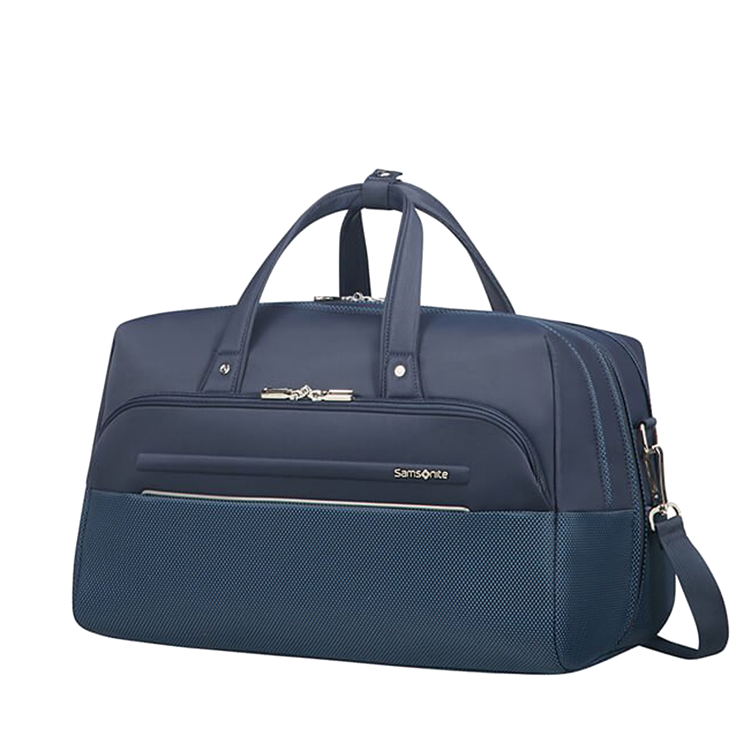 Samsonite Reisetasche 45\/18 B-Lite Icon 36.5 Liter