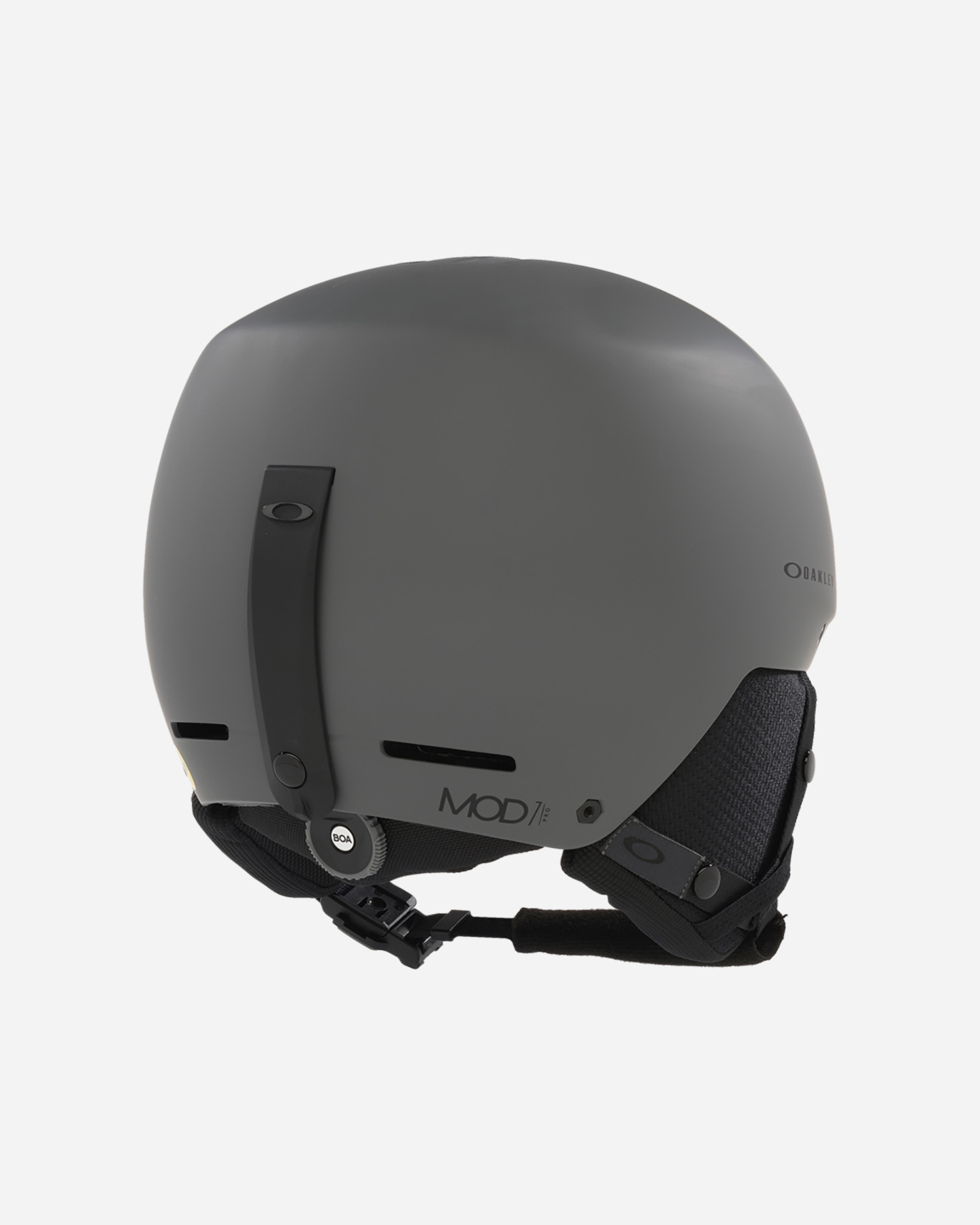 Okuliare Casco Sci Oakley Mod1 Pro M FOS900586-02E