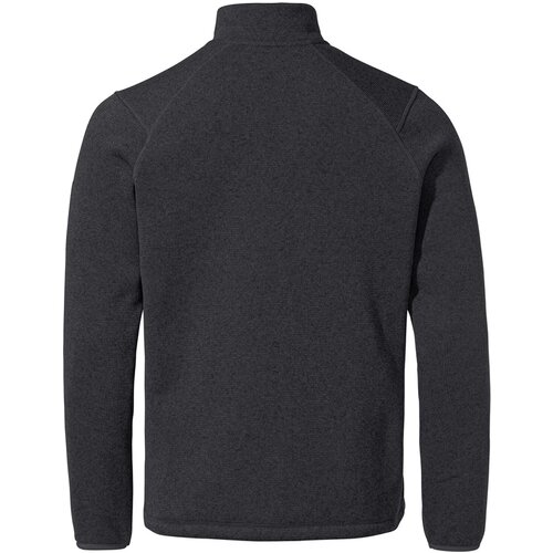 HERREN UNTERJACKE ME RIENZA JACKET III