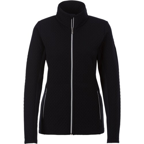 DAMEN UNTERJACKE HAVINA FZ WMS