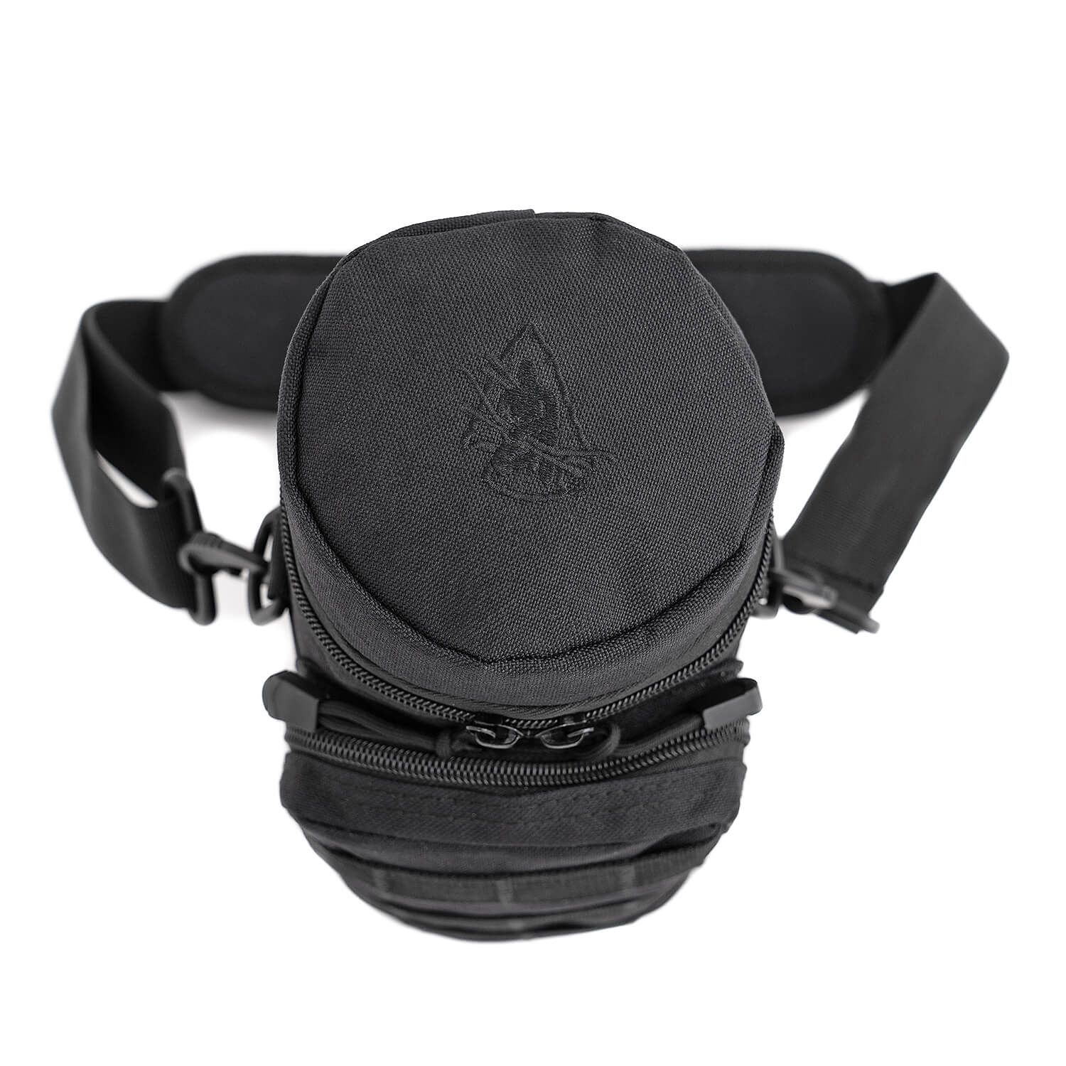 Trinkflaschen Tasche Bottle Bag