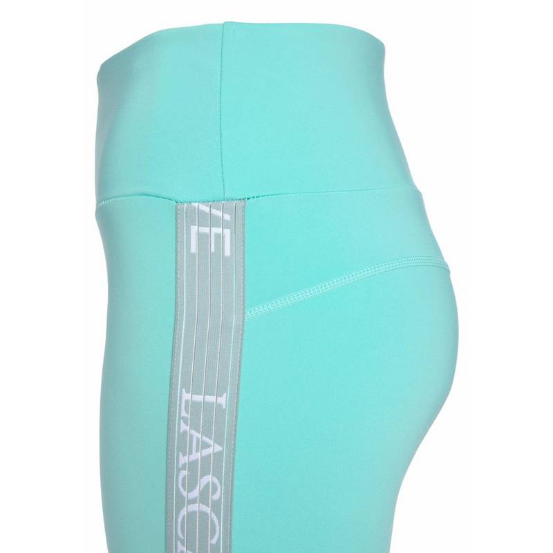 LASCANA Active Tights Damen