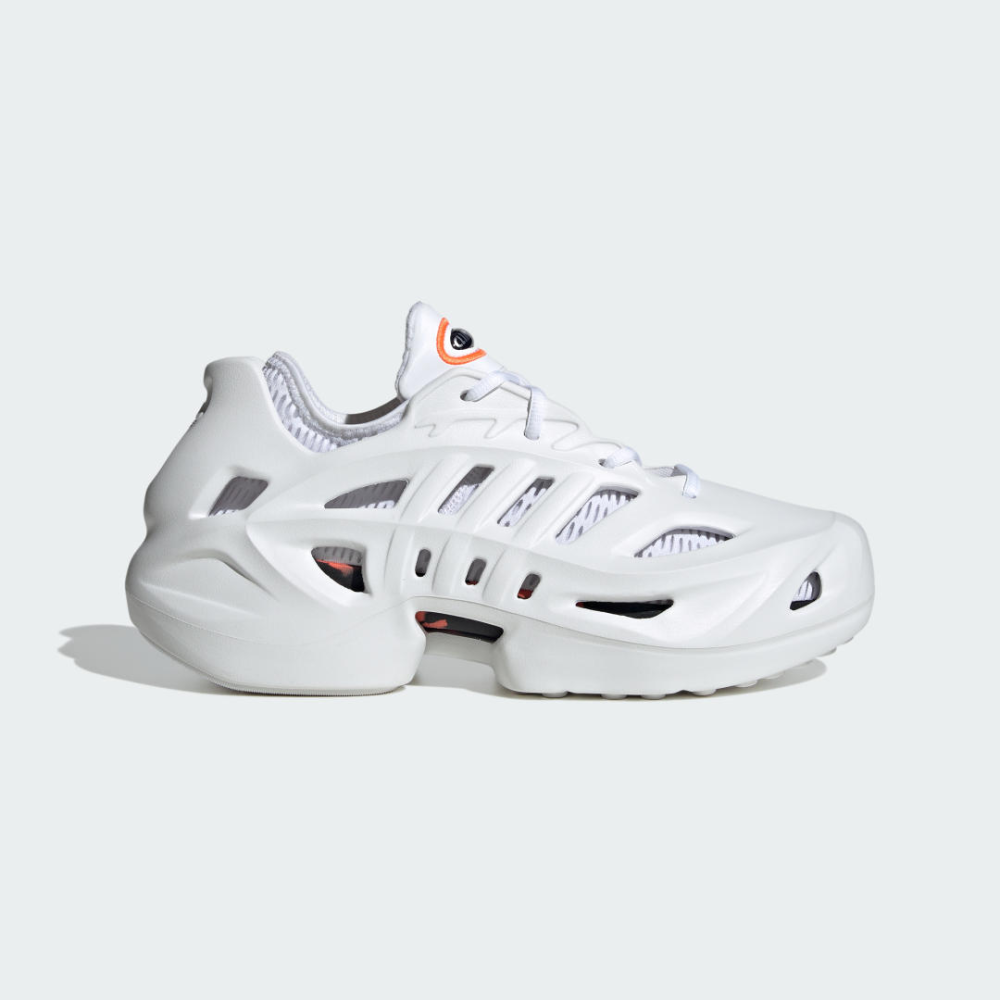 adidas Adifom Climacool IF3901 / weiss