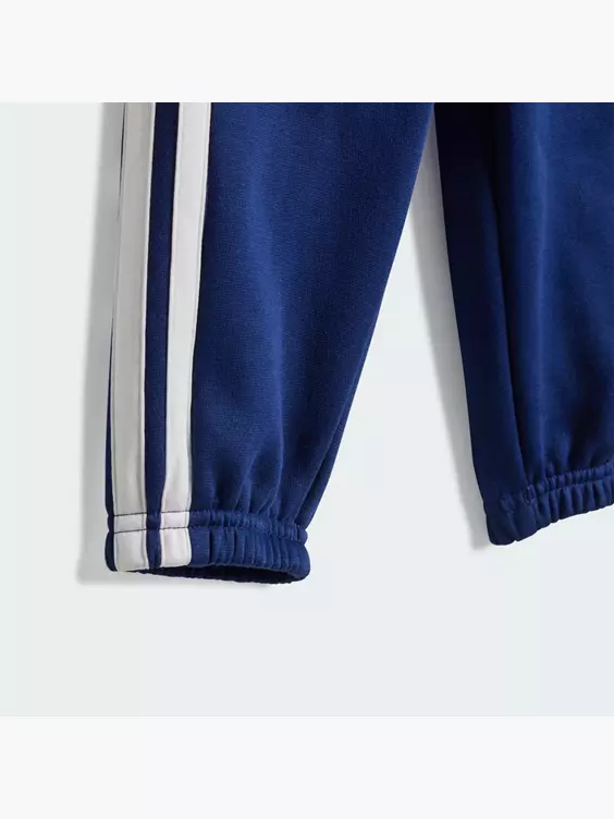 adidas Essentials Kids Jogginghose