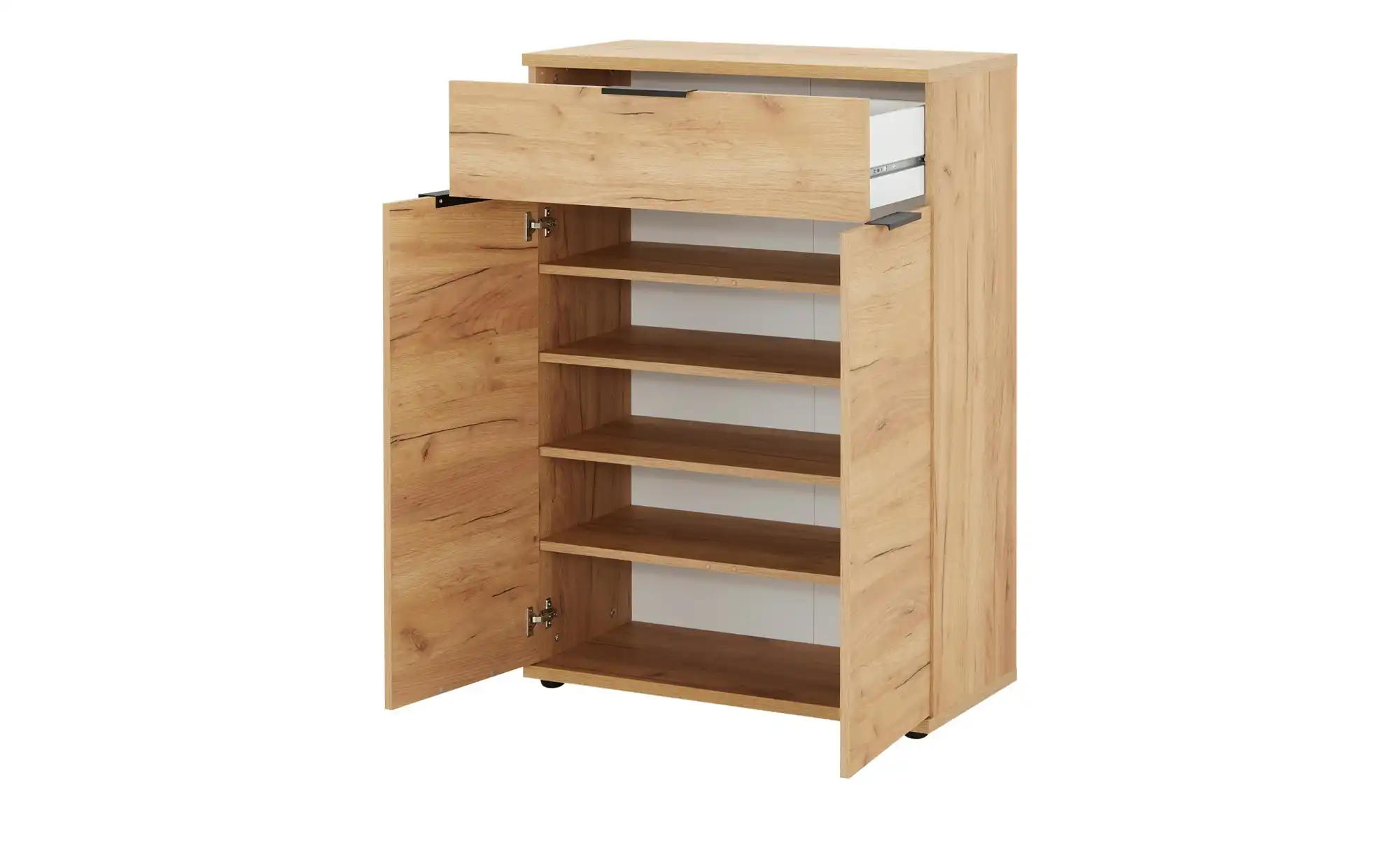 Primo Schuhschrank Padua