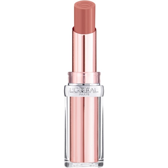 Color Riche Shine