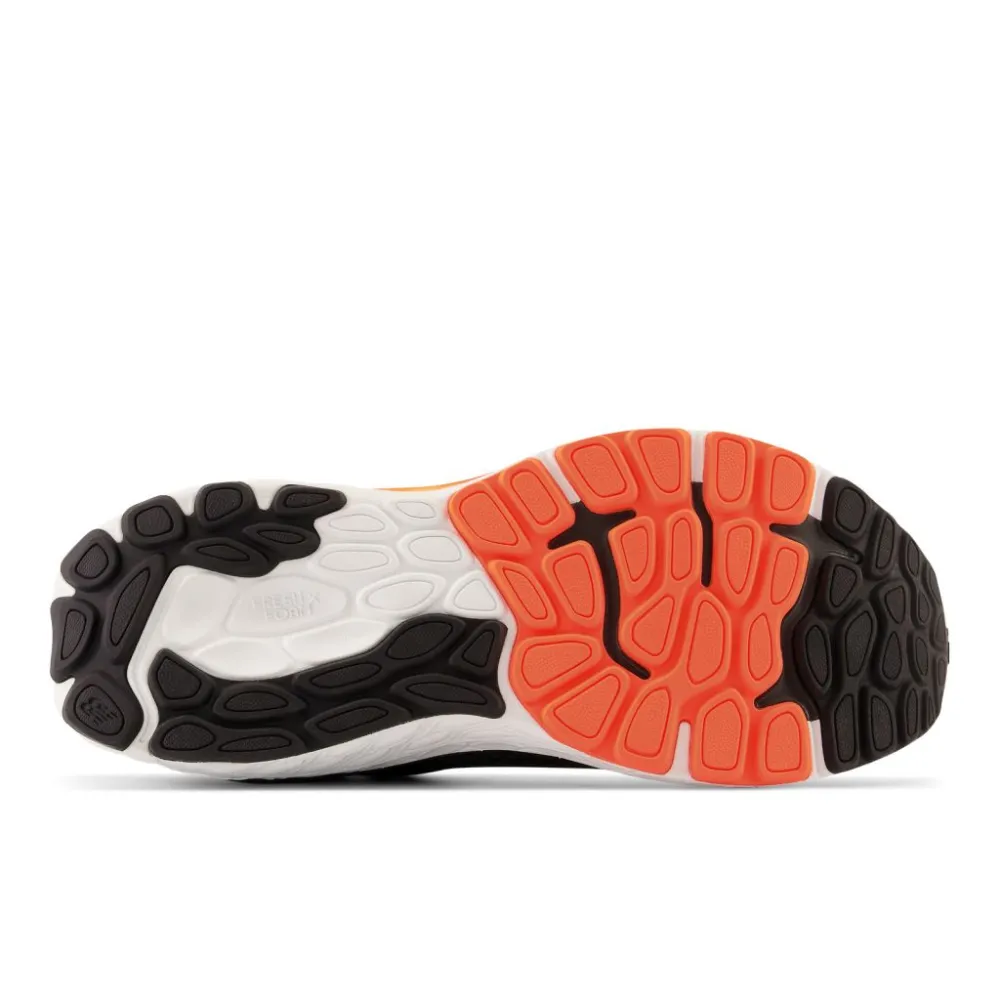 New Balance V13 860 M860D13-D / schwarz