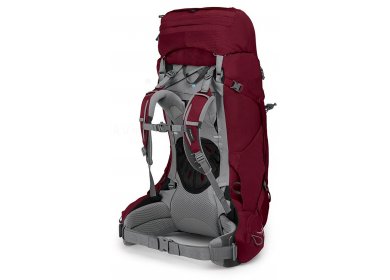 Osprey Ariel 65 W