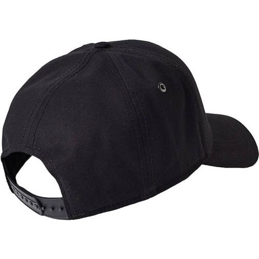 G-Star RAW Cap