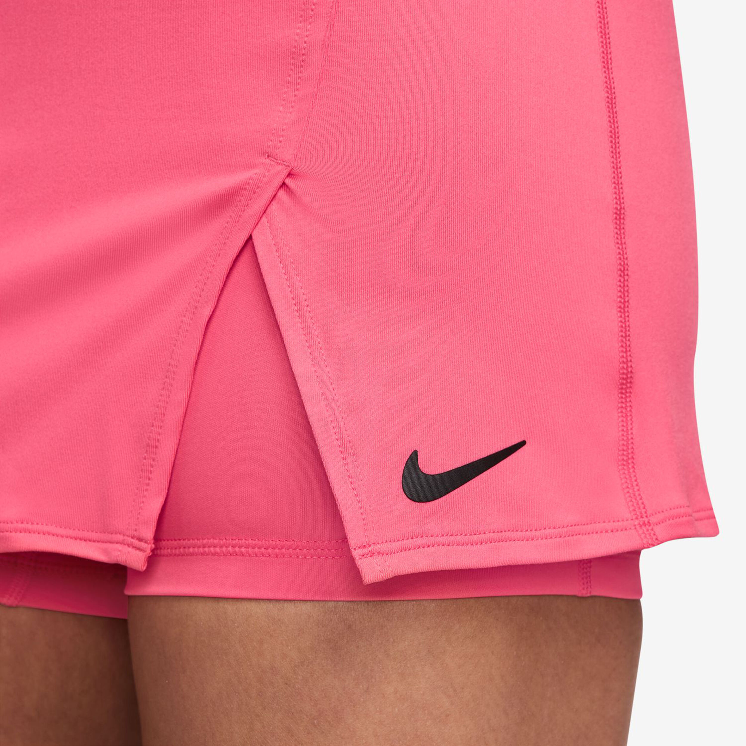 Dri-Fit Court Victory Rock Damen - Pink