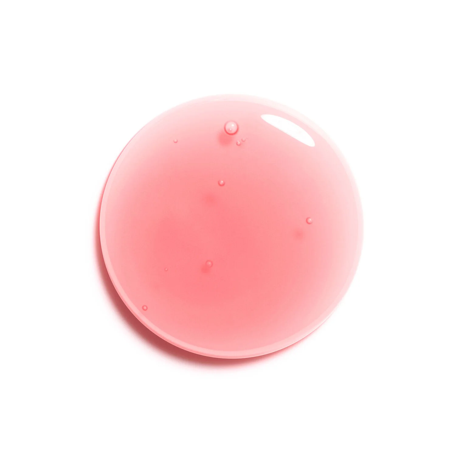 Lesk na pery Dior Addict Lip Glow Oil - lesk na pery