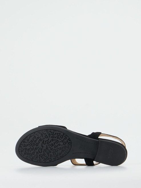 Sandalette-22000090097 Ara