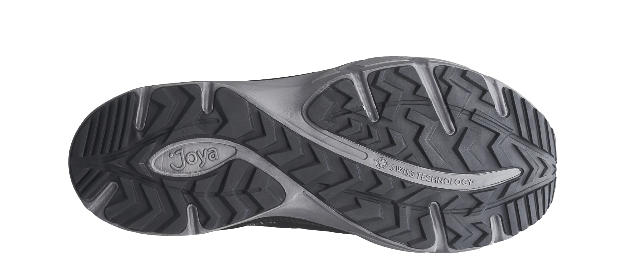 Cadore STX Brown/Black