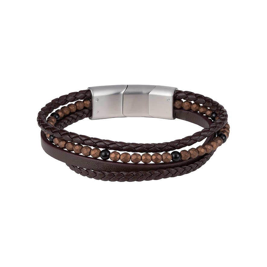 Jacques Lemans Armband