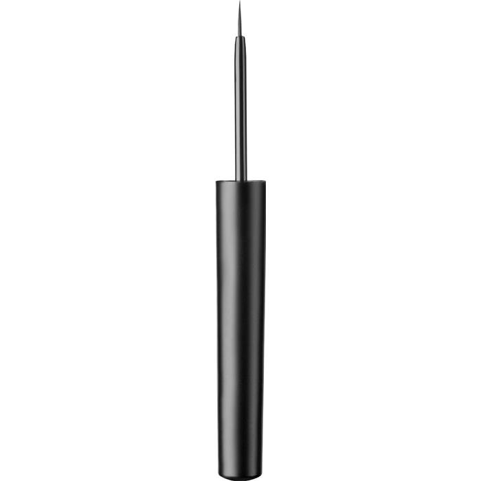 Eyeliner Eyelash Formula
