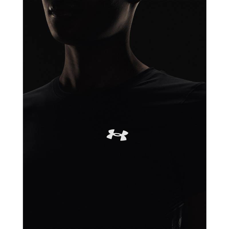 Under Armour Iso-Chill Funktionsshirt Damen