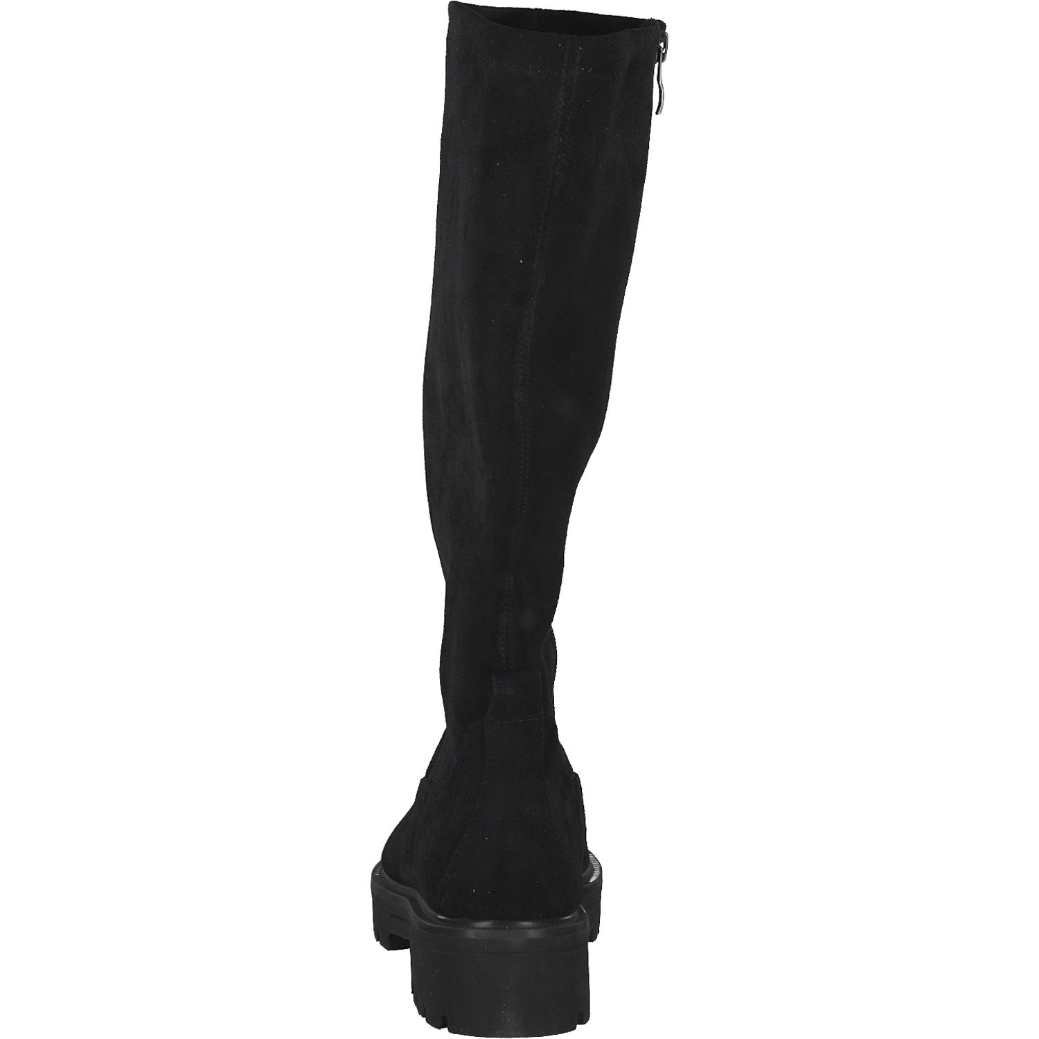 Caprice 25607, Stiefel, Damen, Schwarz