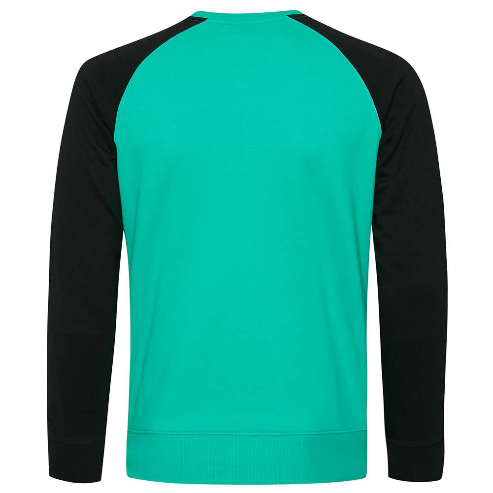 Diadora Spectra Crew Herren Sweatshirt 502.173626-70248