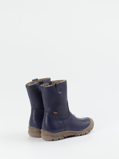 Boots-68201090028 Froddo