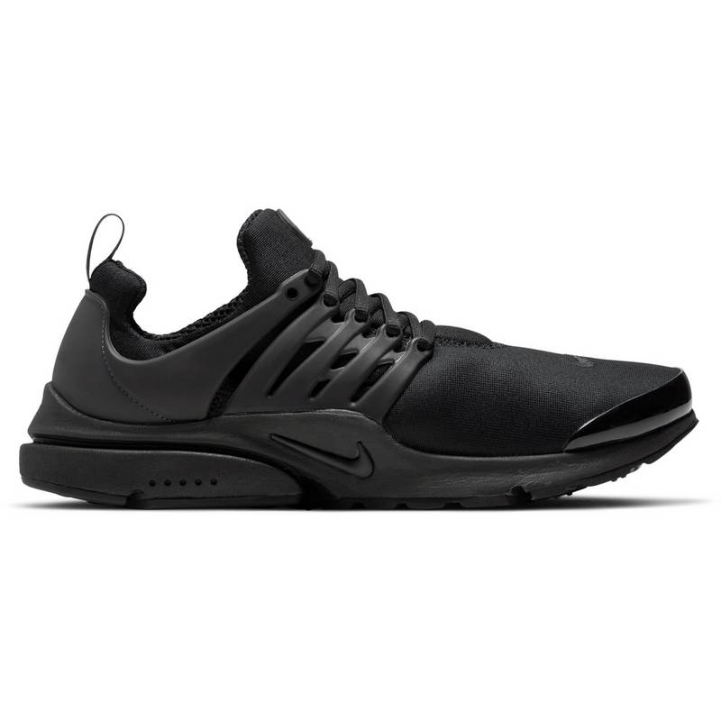 Nike Air Presto Sneaker Herren