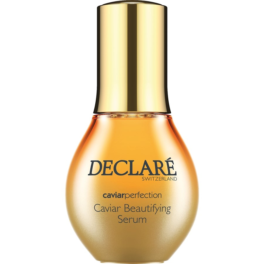 Caviar Beautifying Serum