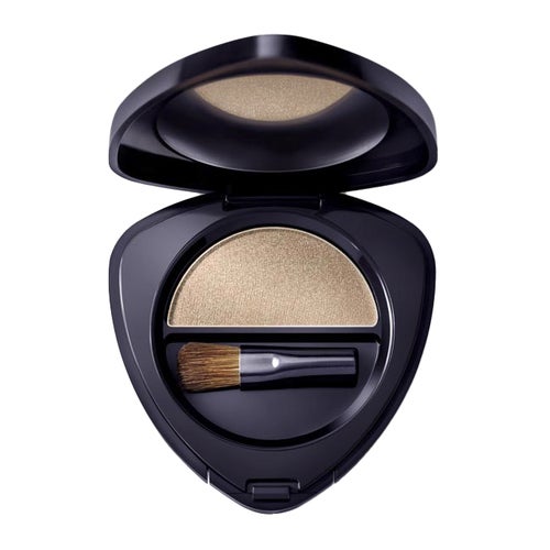 Dr. Hauschka Eyeshadow 04 Verdelite 1,4 grama