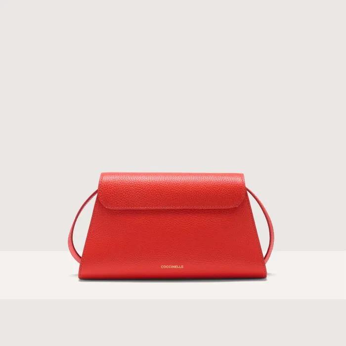 Coccinelle Rosée petite