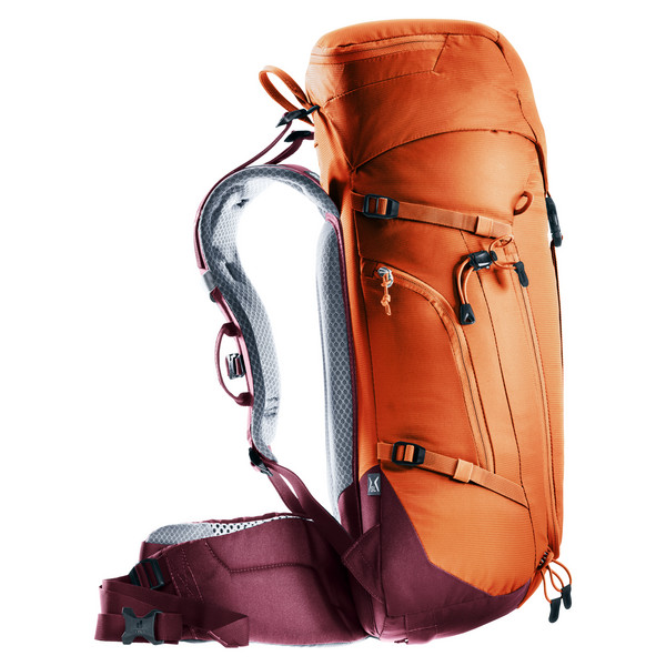 TRAIL 28 SL Damen - Tagesrucksack