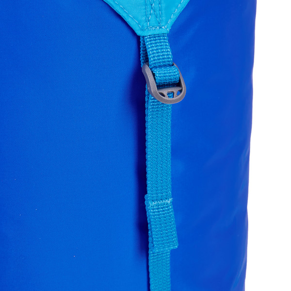 WATERPROOF TELECOMPRESSION BAG - Packsack