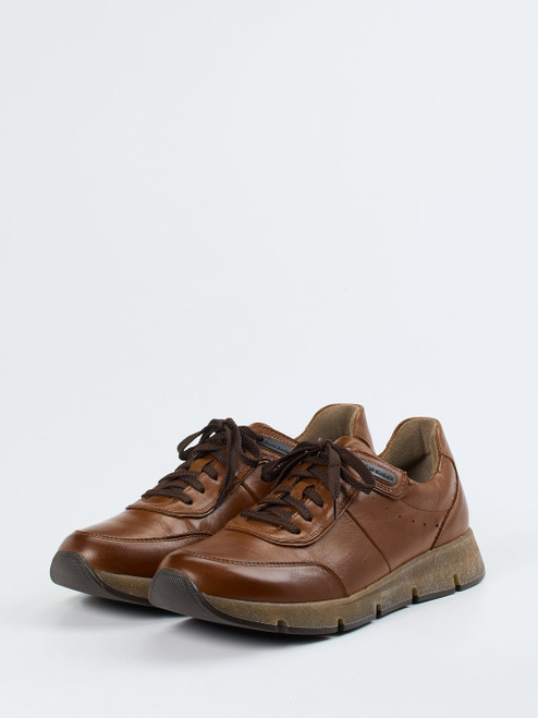 Sneaker-46612890223 Pius Gabor