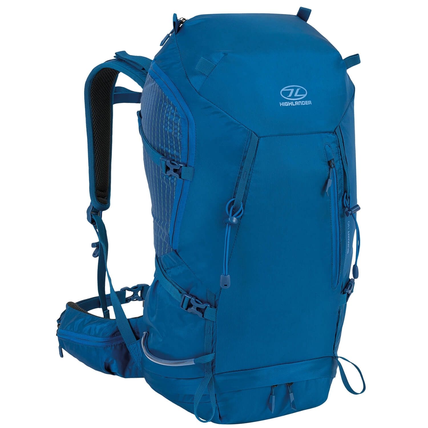 Rucksack Summit 40 Liter