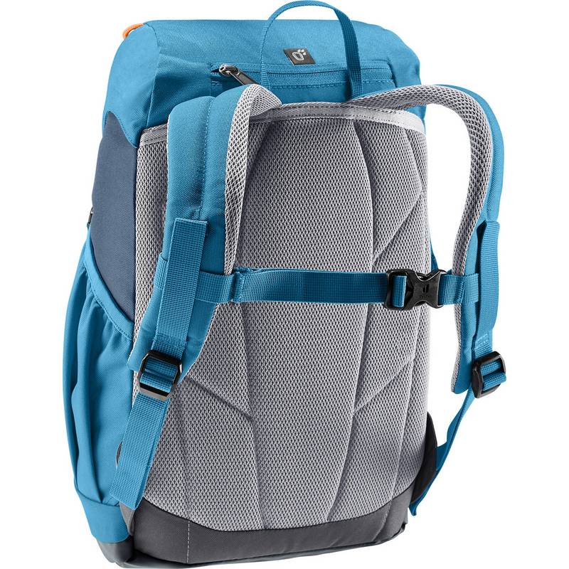 Deuter Waldfuchs 14 Wanderrucksack Kinder