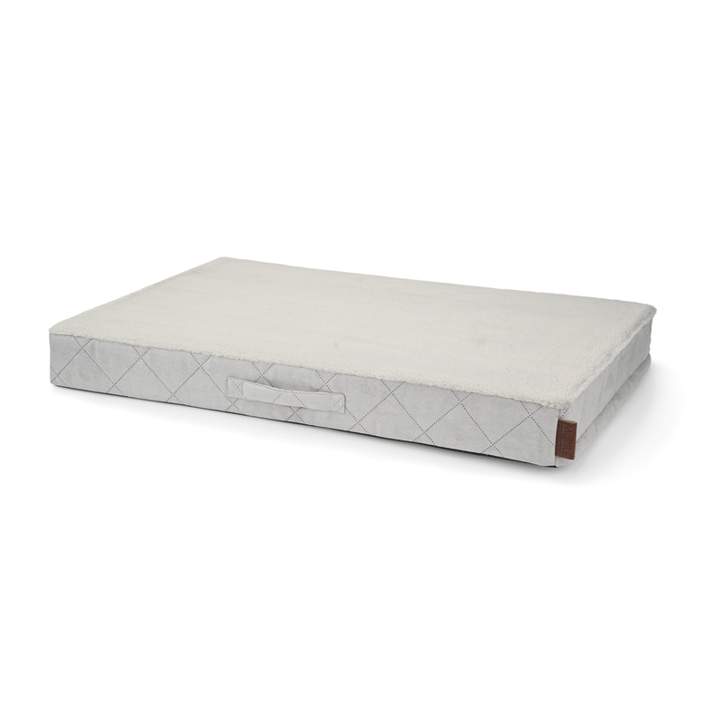 MORE Hundekissen MORE Liegekissen DIAMOND XL