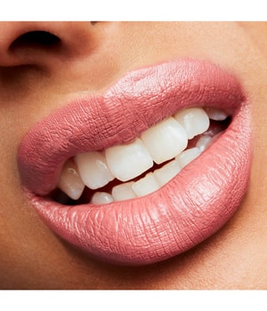 MAC Amplified Crème Lippenstift-3 g
