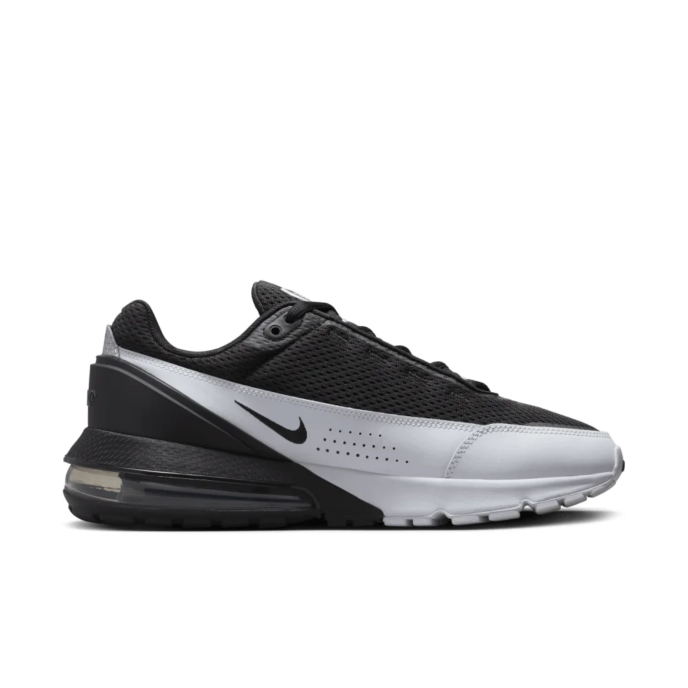 Nike Air Max Pulse DR0453-005 / schwarz