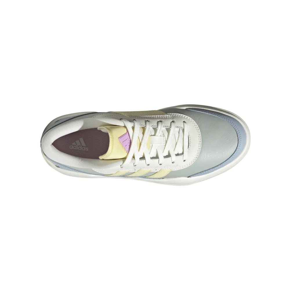 adidas Osade IG7331 / weiss