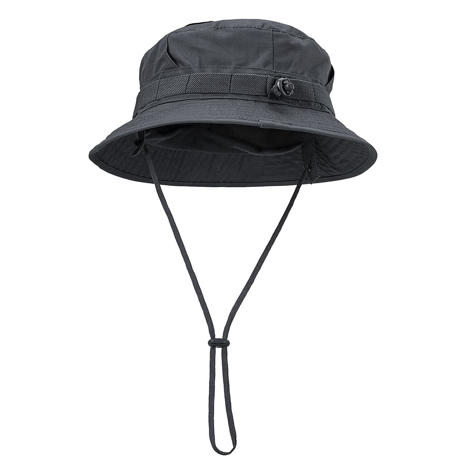 CPU Hat