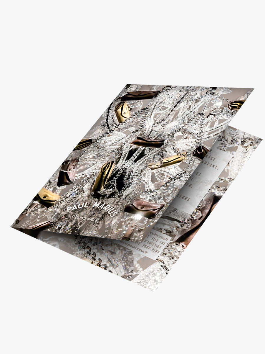 Carte Cadeau