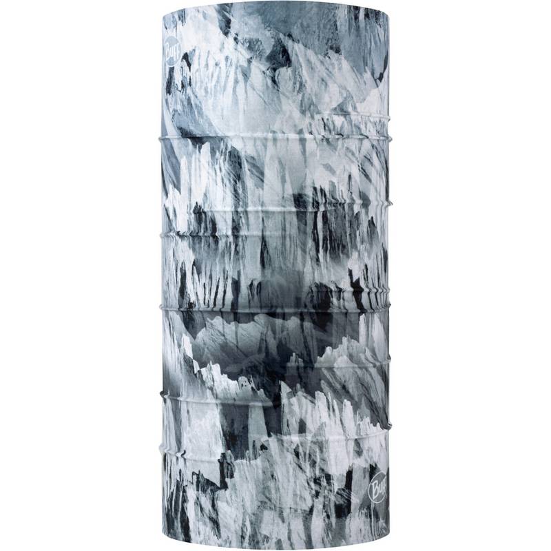 BUFF Original EcoStretch Multifunktionstuch