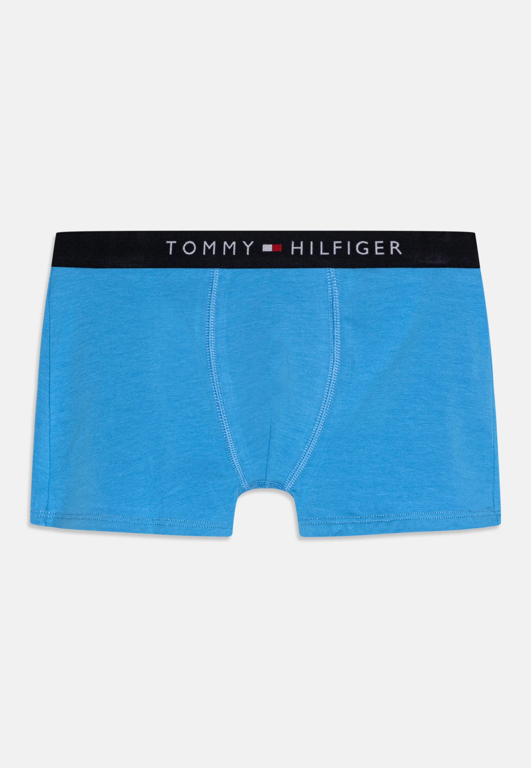 Tommy Hilfiger TRUNK PRINT PACK DE 2 - Culotte
