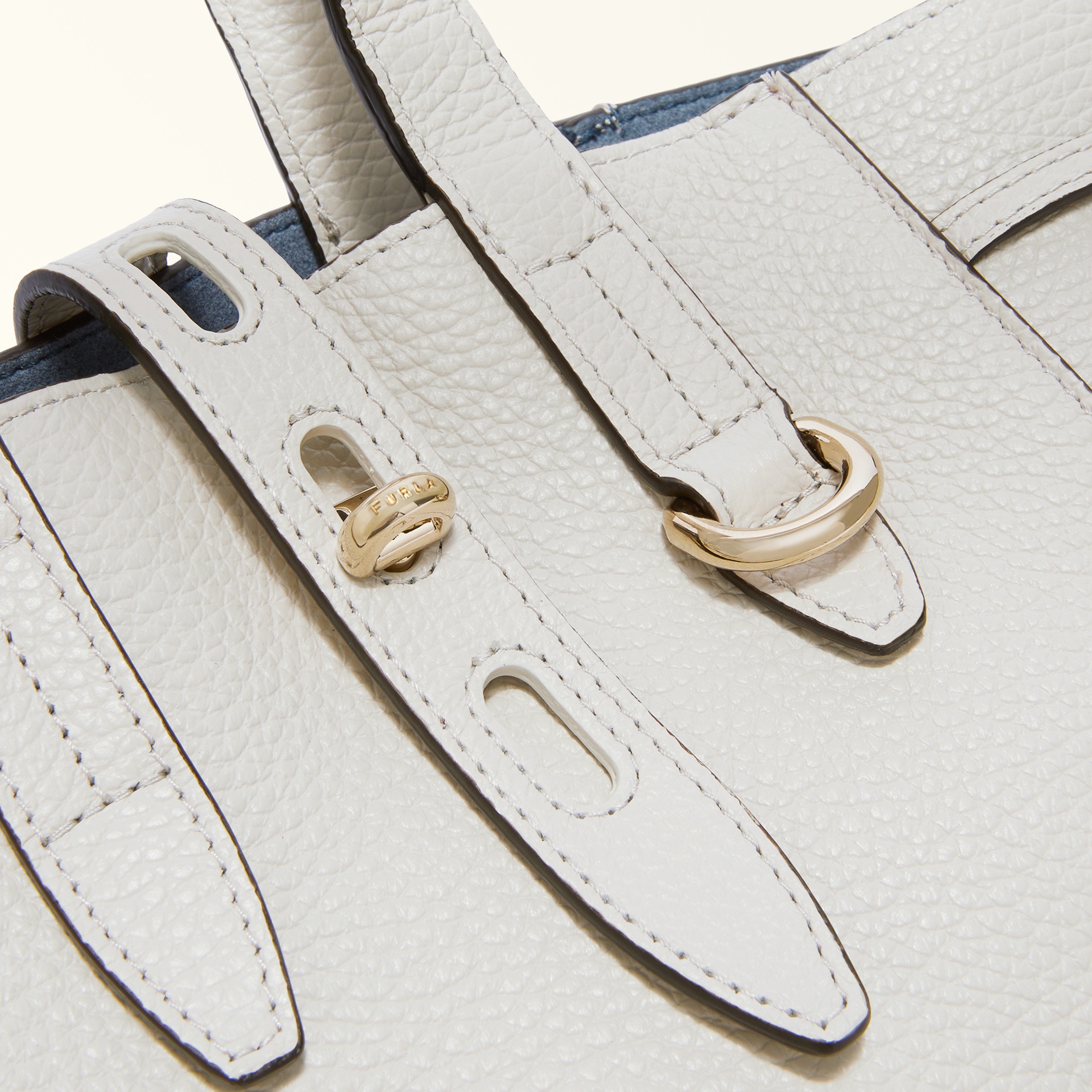Furla Net