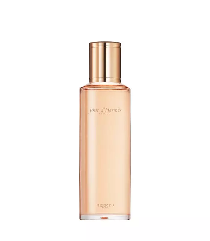 JOUR D'HERMÈS ABSOLU Eau de Parfum Vaporisateur
